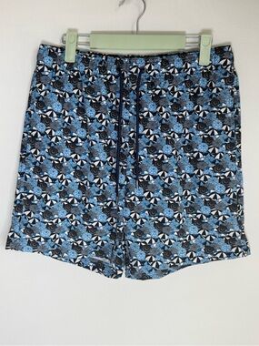 Mr. Swim, swim trunks • Men’s medium